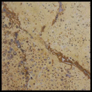 Travertine-Gialo--300x300.jpg