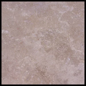 Travertine-Cross-Cut-Filled-Honed-300x300.jpg