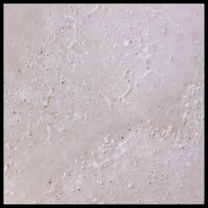 Travertine-Cross-Cut-Brushed-300x300.jpg