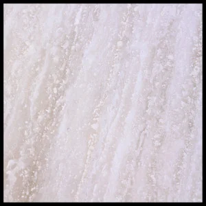 Travertine-Classic-Vein-Cut-Filled-Honed-300x300.jpg