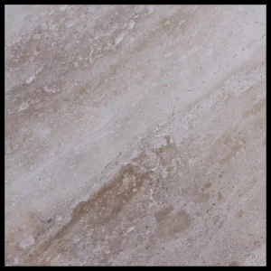 Travertine-Classic-Vein-Cut-300x300.jpg