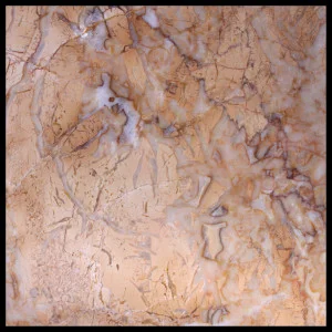 Spring-yellow-marble-300x300.jpg