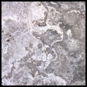 Silver-Travertine-Cross-Cut-300x300.jpg