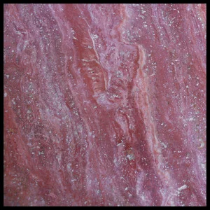 Red-Travertine-Vein-Cut-Honed-Filled-300x300.jpg