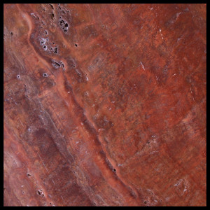 Red-Travertine-Unfilled-Brushed-Vein-Cut-300x300.jpg