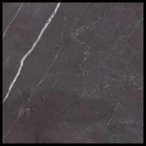 Olive-Marble-Brushed-300x300.jpg