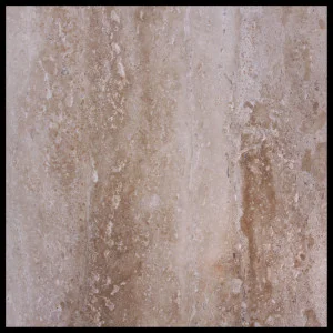 Noce-Polished-Travertine-Vein-Cut-300x300.jpg