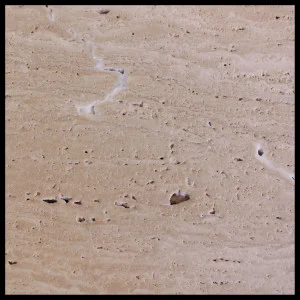 Cream-Travertine-Vein-Cut-Brushed-JPG-300x300.jpg