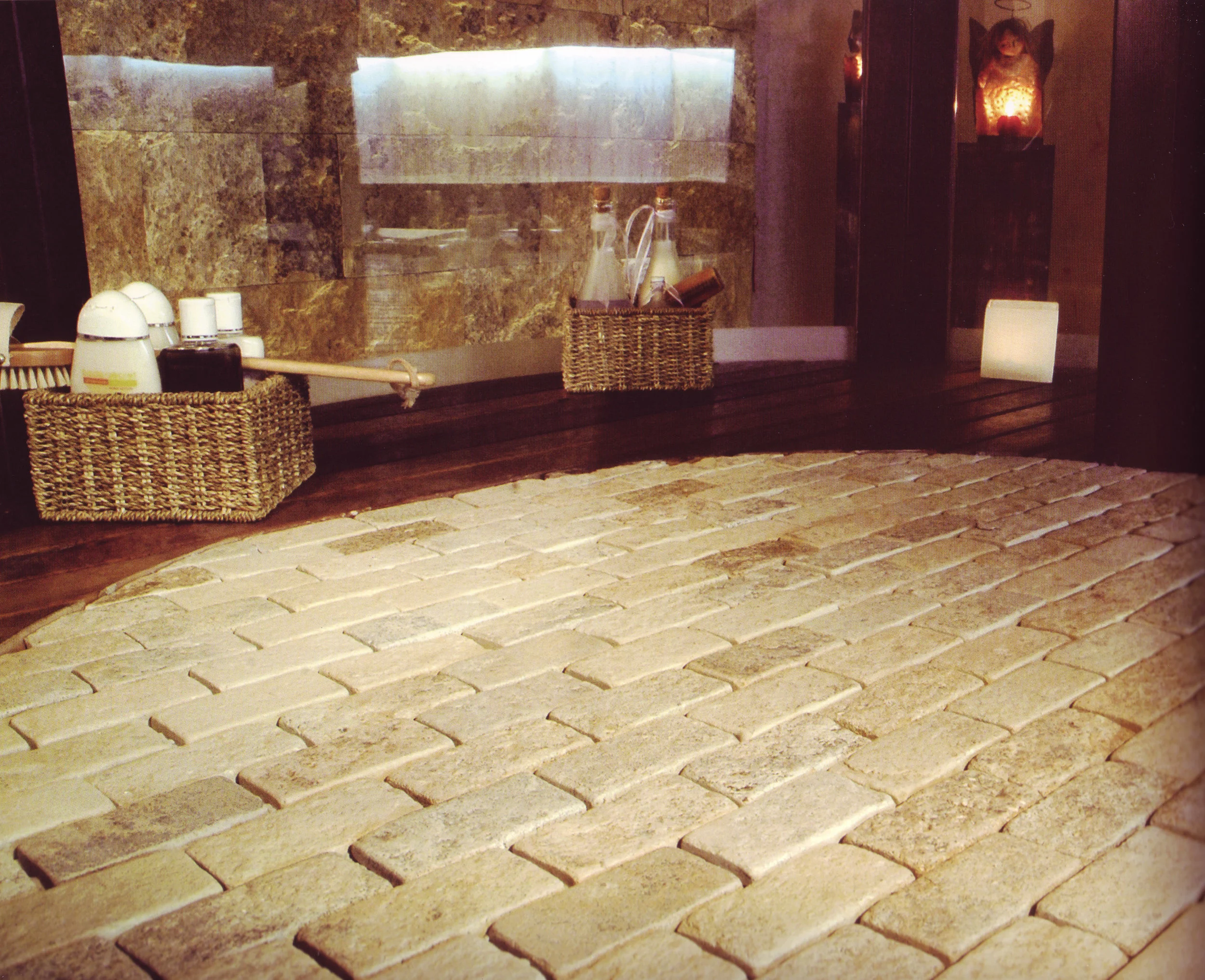 St. Marie Stone Ashler.jpg