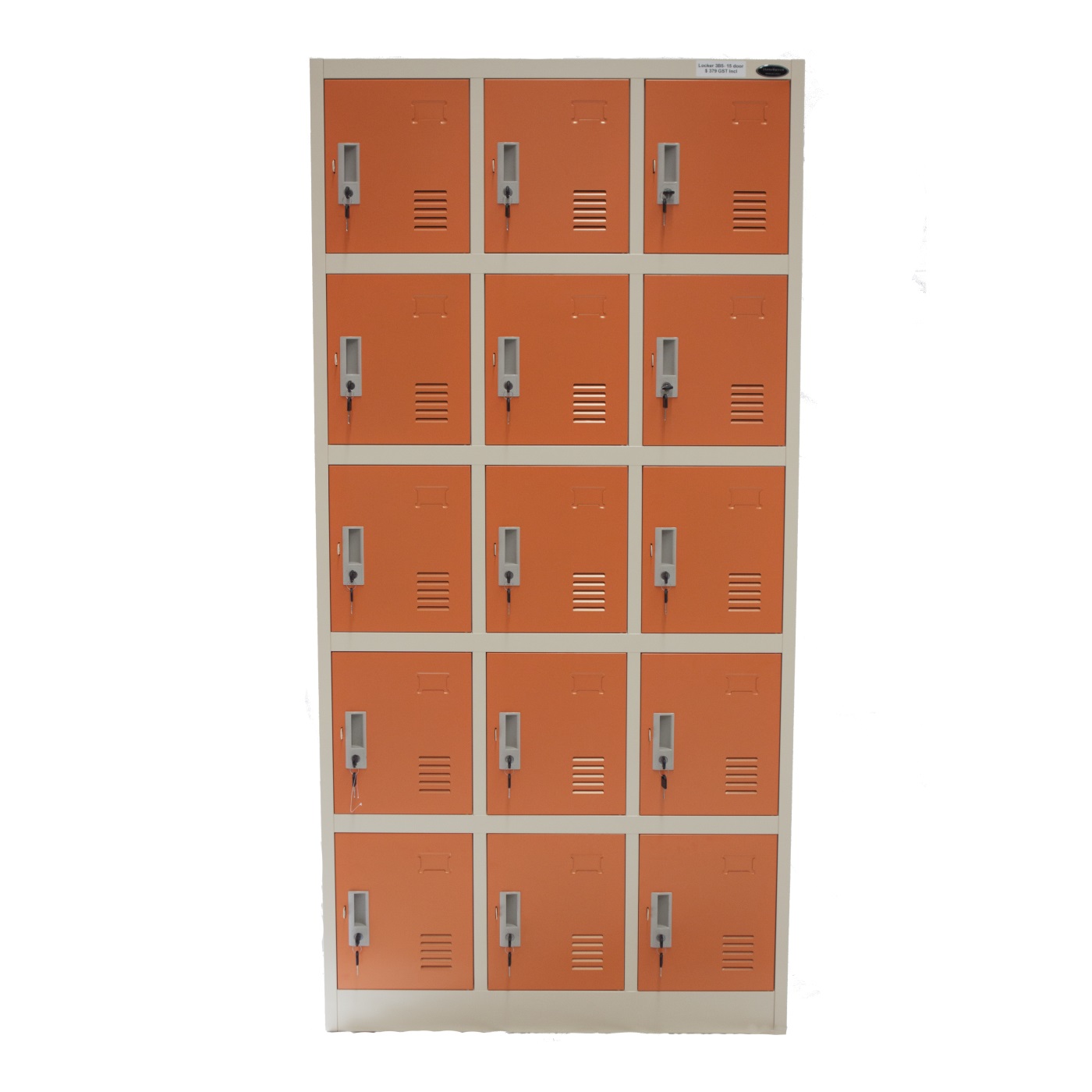 nz-locker-jf3b5-orange
