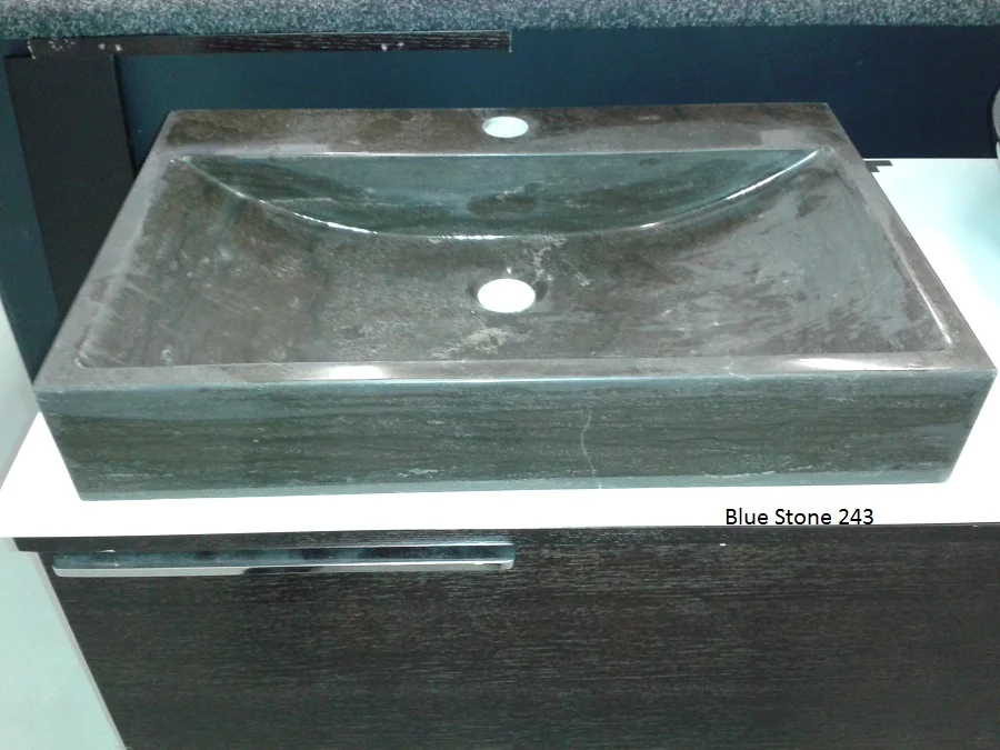 Blue stone DS 243.jpg