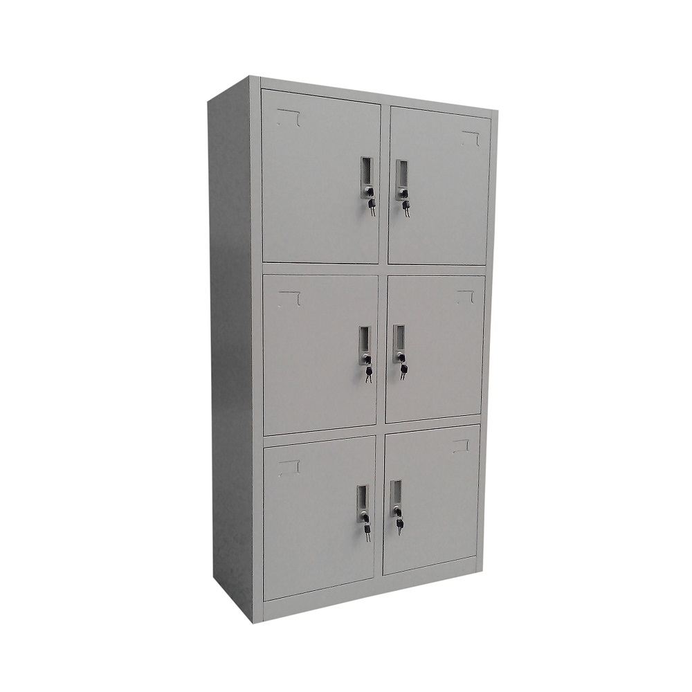 Price: $299 GST Incl for flat pack