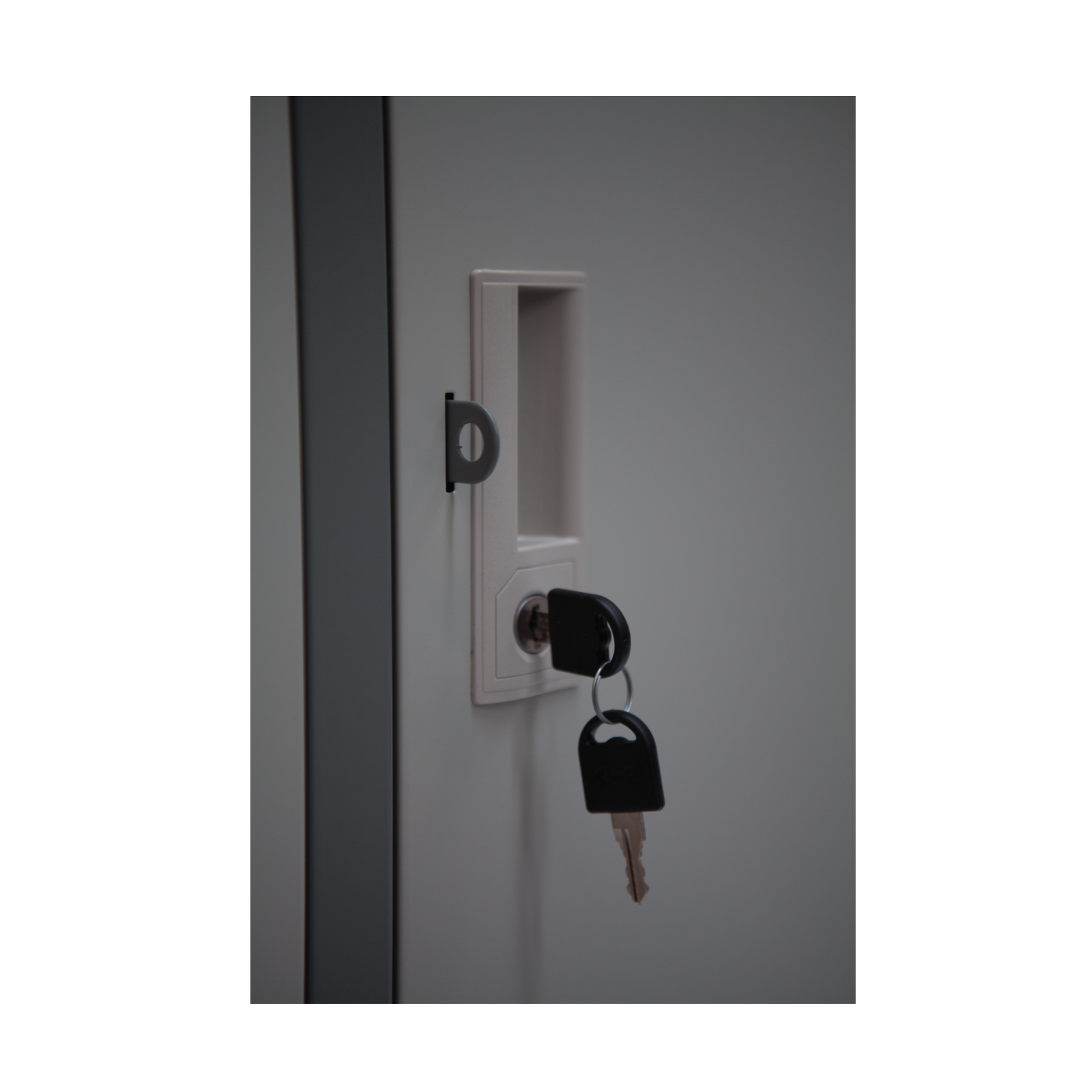 key-6-door.png