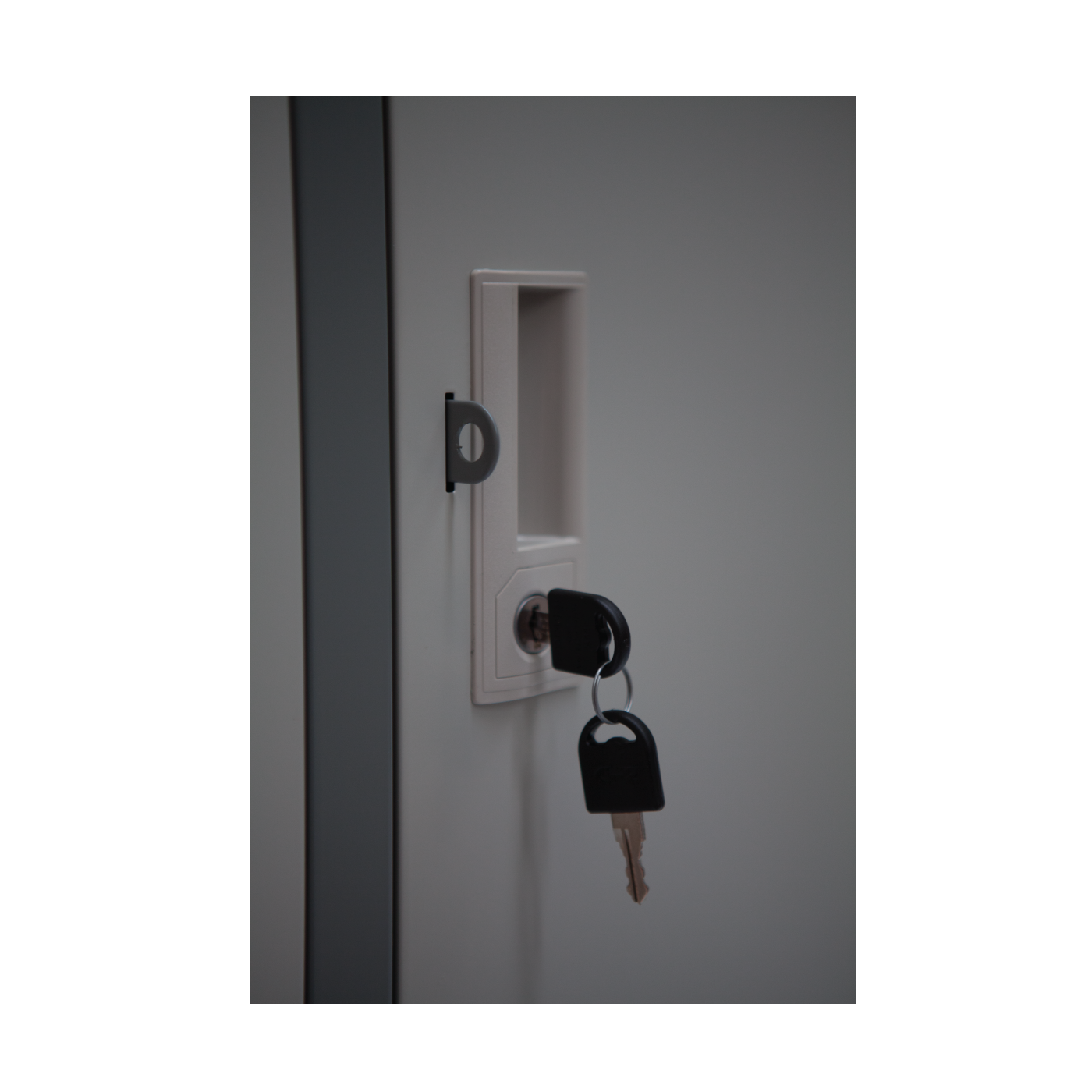 key-6-door.png