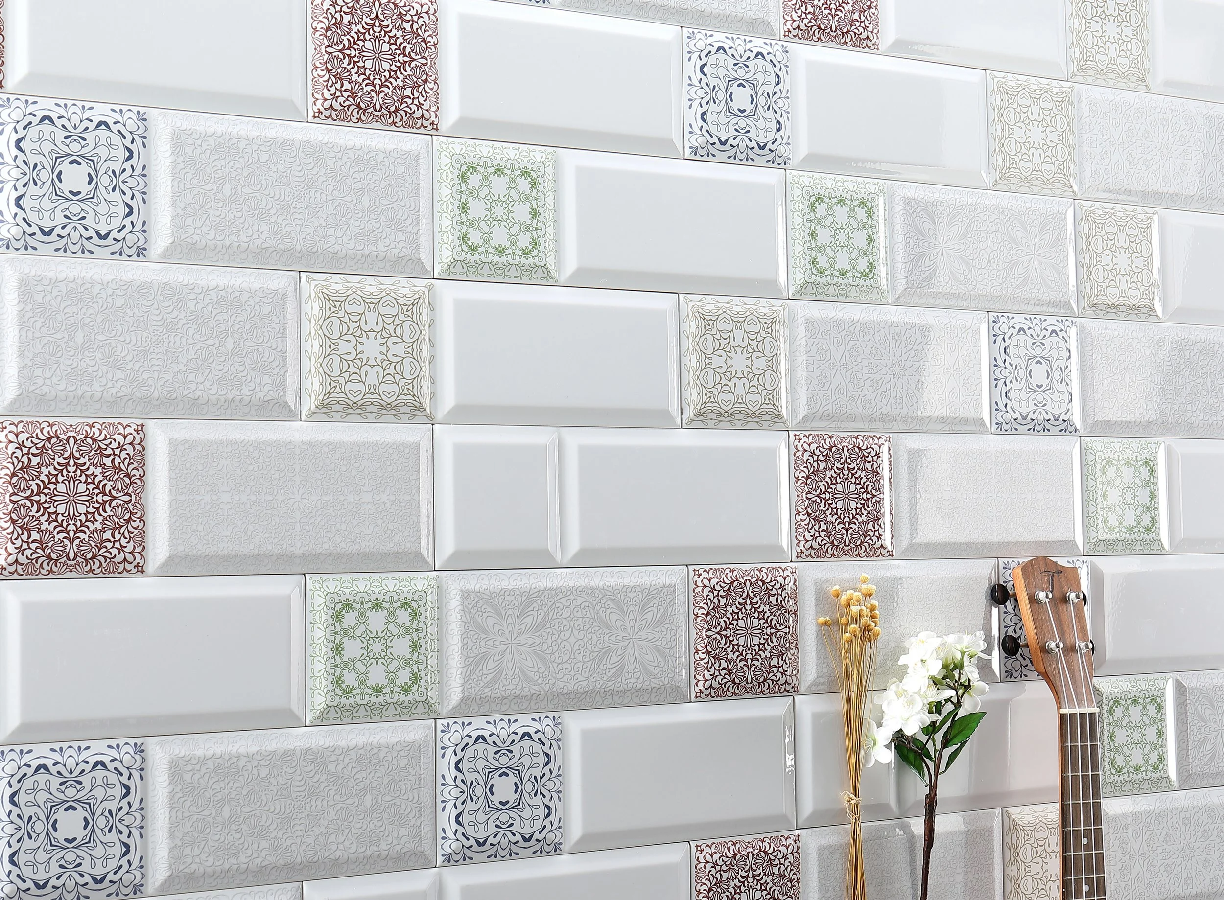 BED 201 & BED 290.jpg