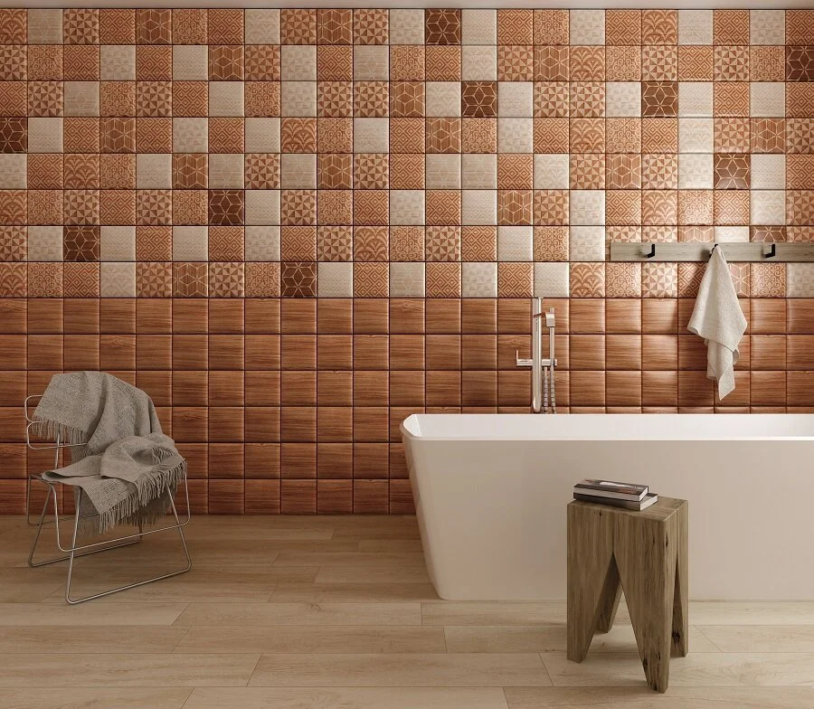 BED07 & BED11 - +++·+õ-©-.jpg