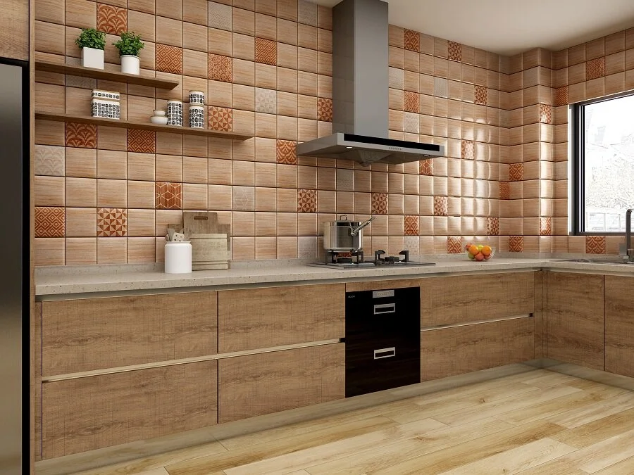 BED06 &  BED11 - ¦°À+.jpg