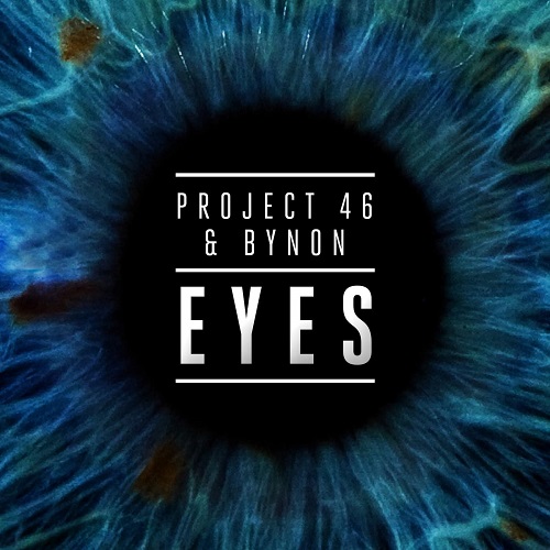 16-eyes.jpg