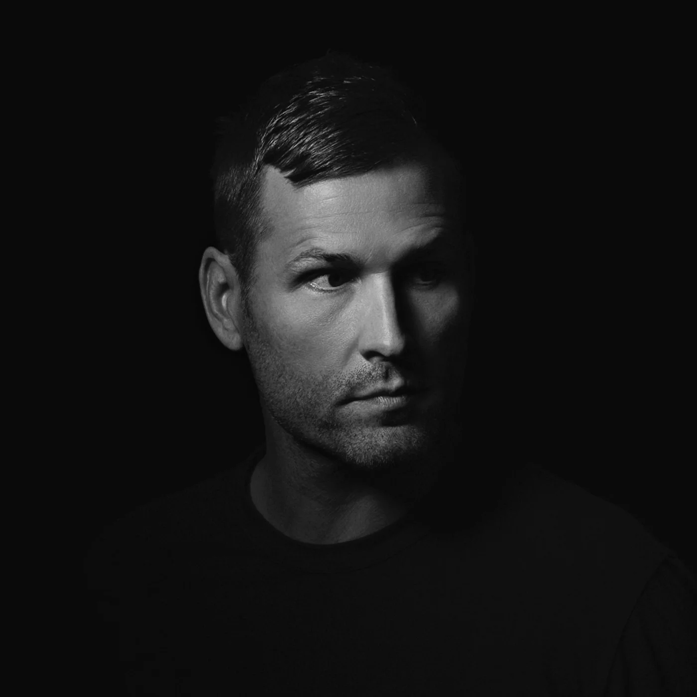 Kaskade_1x1 2.jpg
