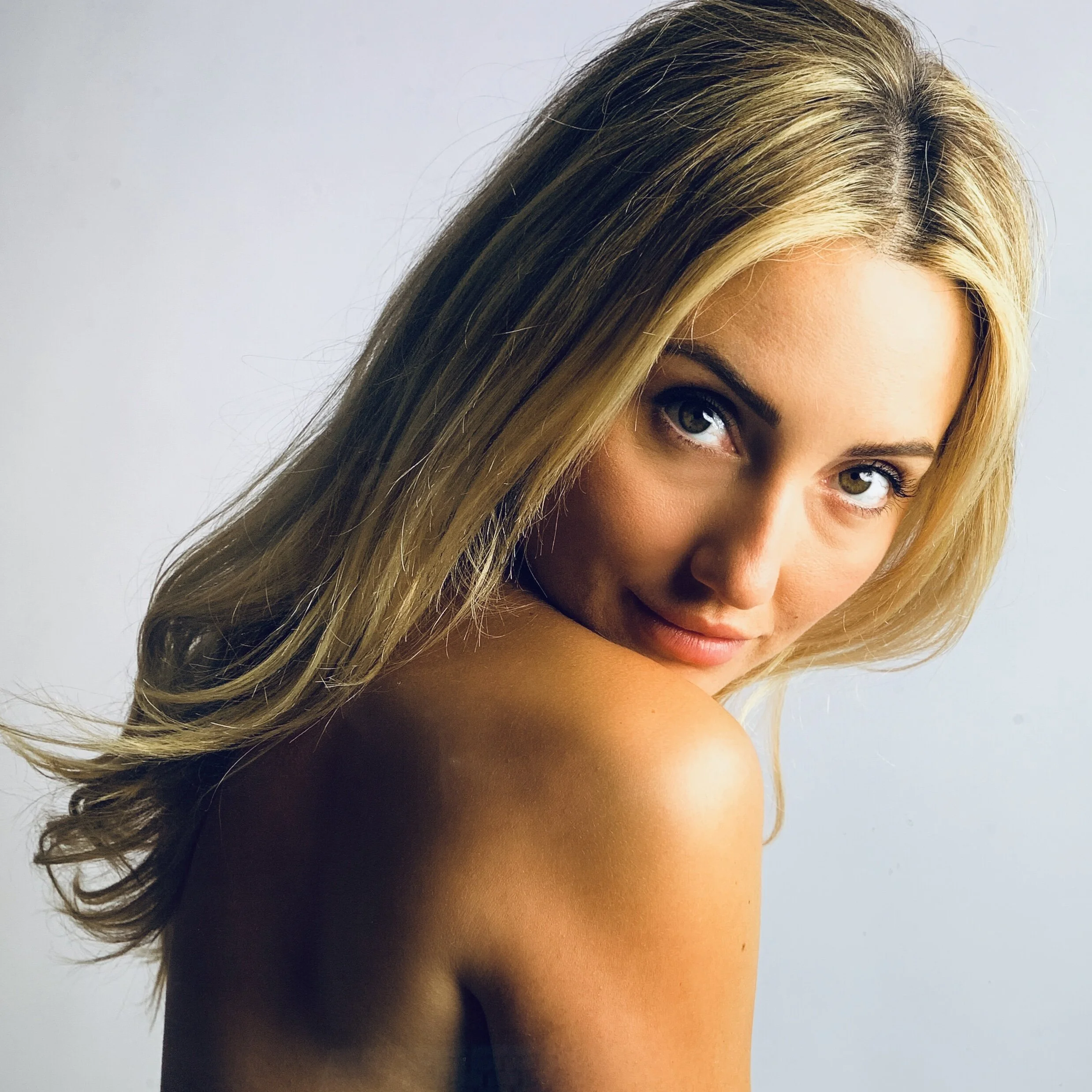 IMG_7137_Facetune_14-01-2020-13-47-45.jpg