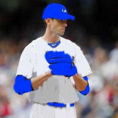brandon-mccarthy.jpeg