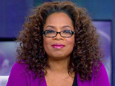 media-oprah-dr-oz-01.jpg