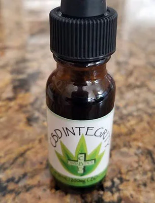 cbd-oil-bottle.jpg