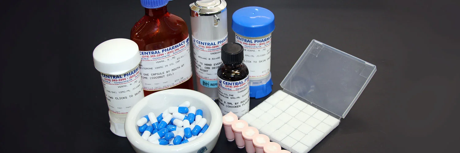 news-compounded-medications.jpg