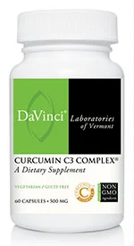 DaVinci-Curcumin-C3-Complex-02.jpg