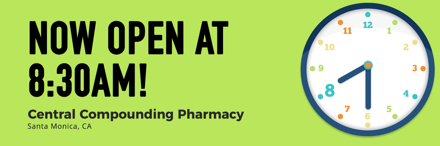 news-header-open-at-830-am.png