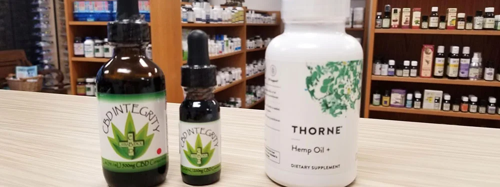 news-cbd-oil-hemp-dropper.jpg
