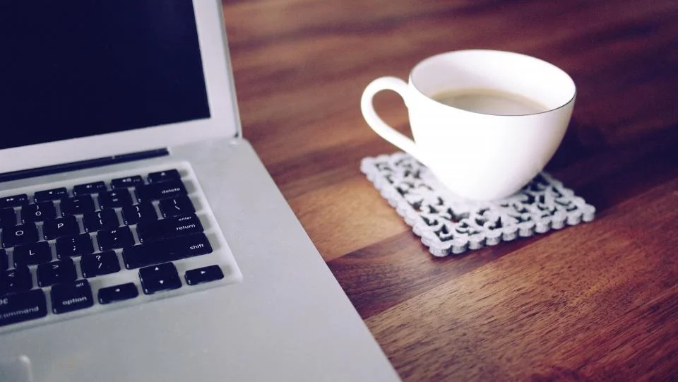 3 Things You Need In Order To Be A Successful Entrepreneur