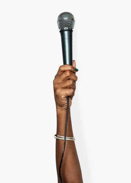 Finding Journalists To Pitch To Does Not Have To Be Hard: Read These Tips!