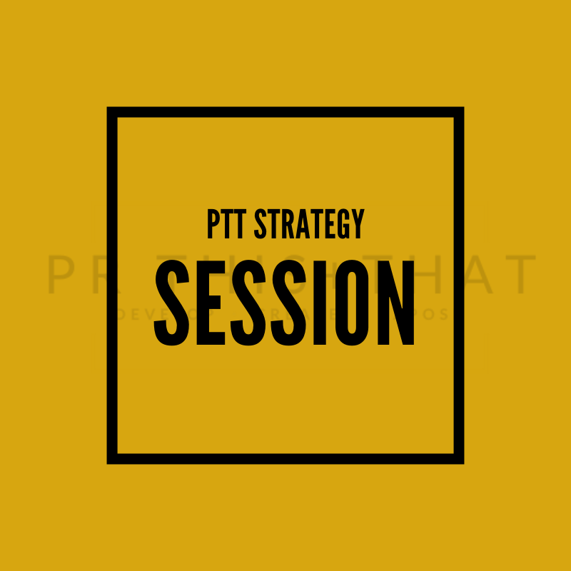 PTTSTRATEGYGRAPHIC.png