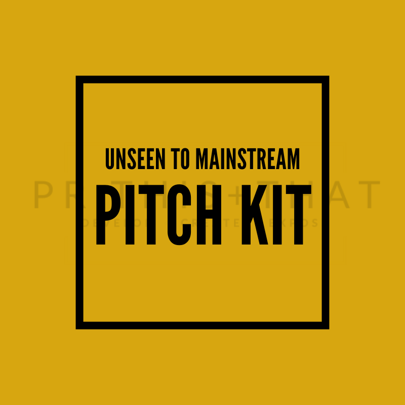 unseentomainstreampitchkit.png