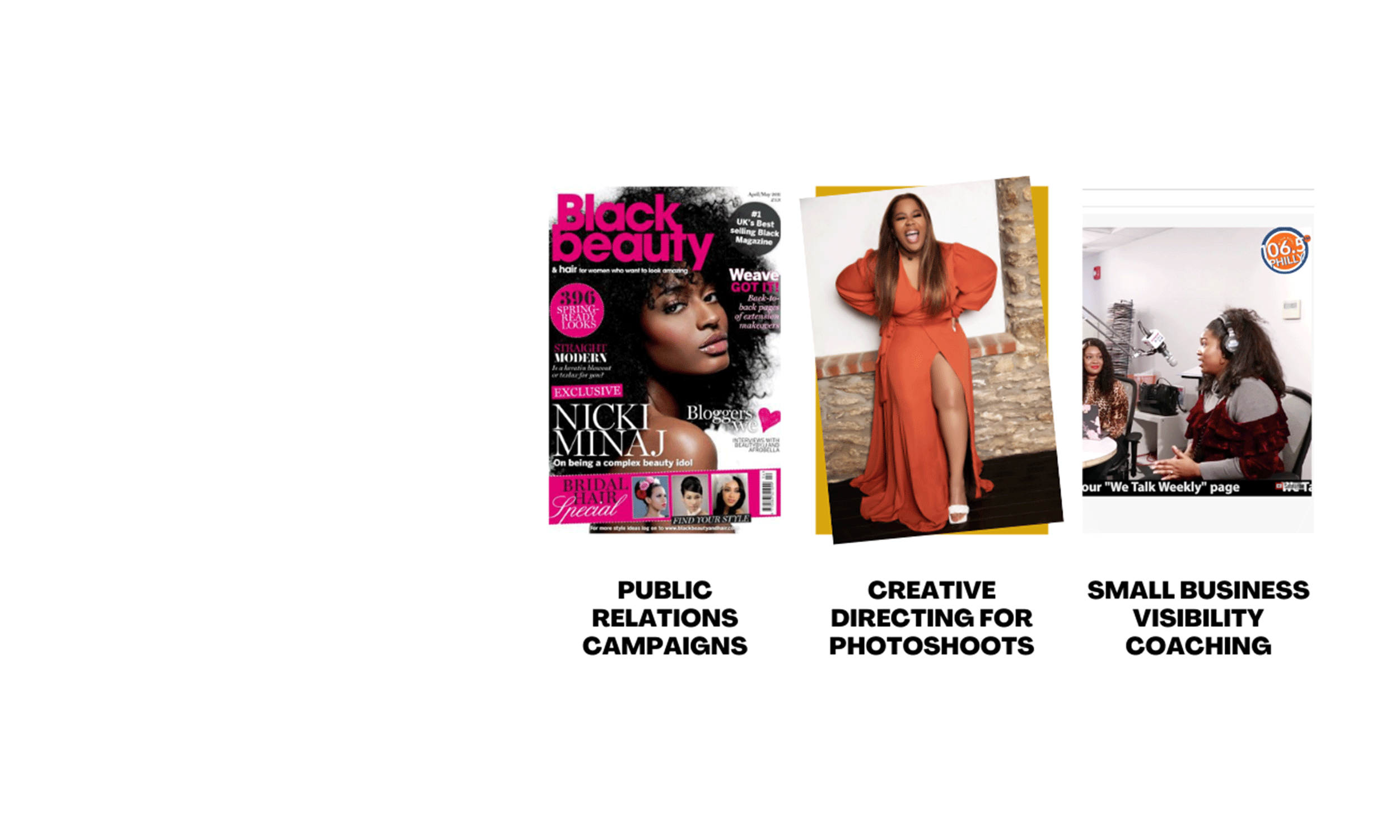New.png