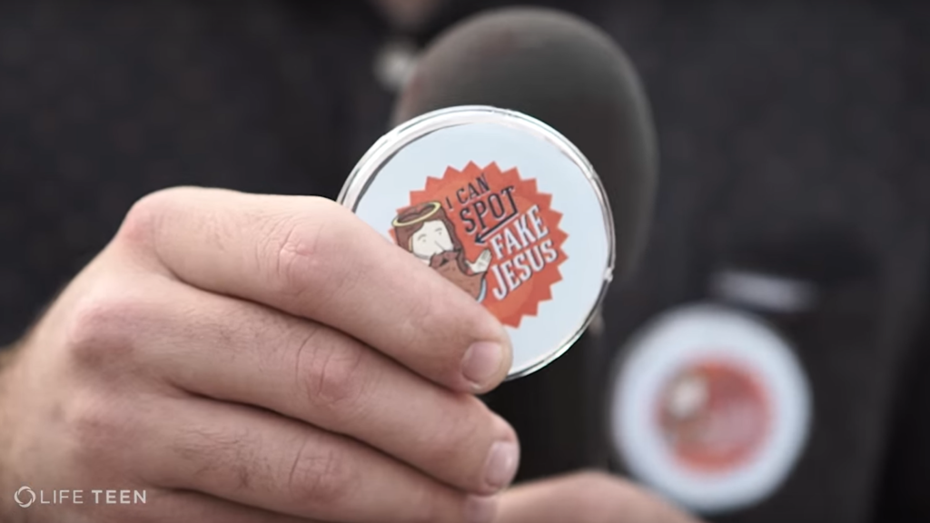 Cool-Button-1024x576.png