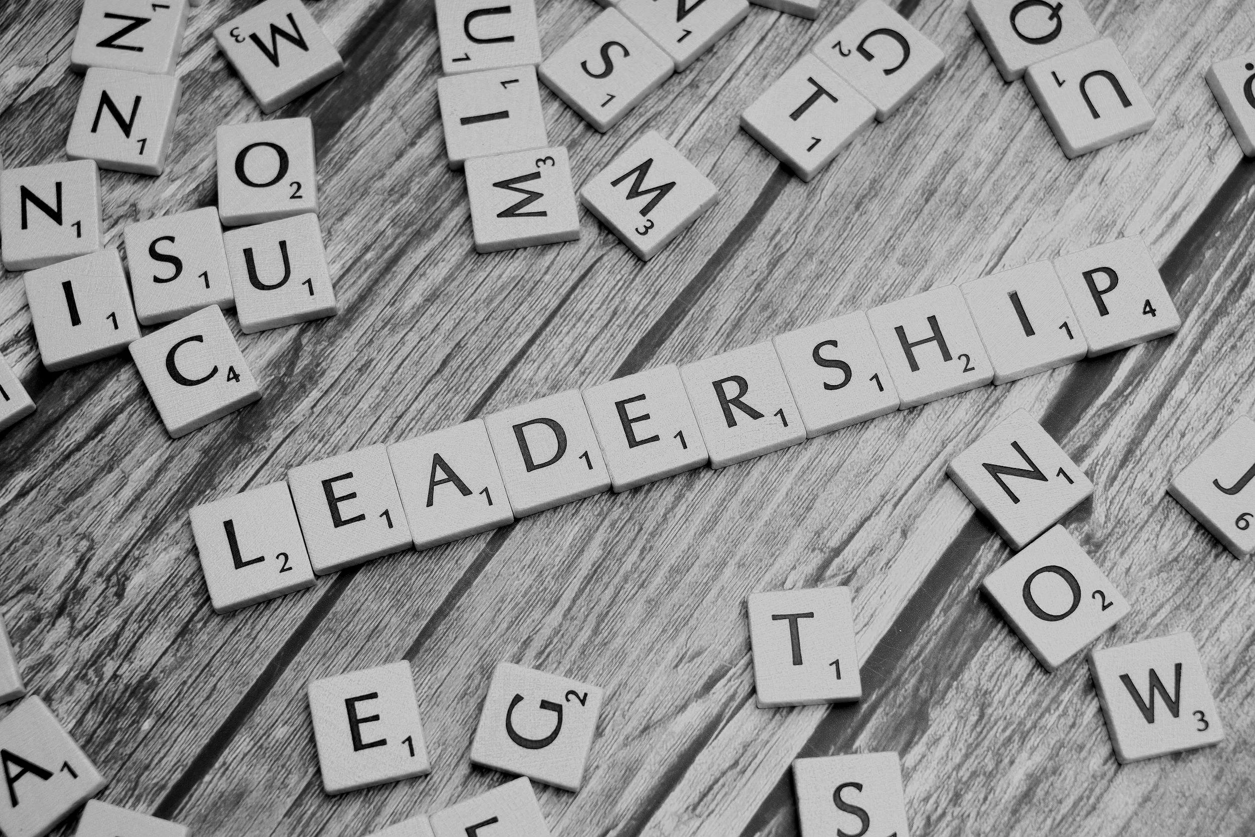 Most People Don’t “Fail” at Business