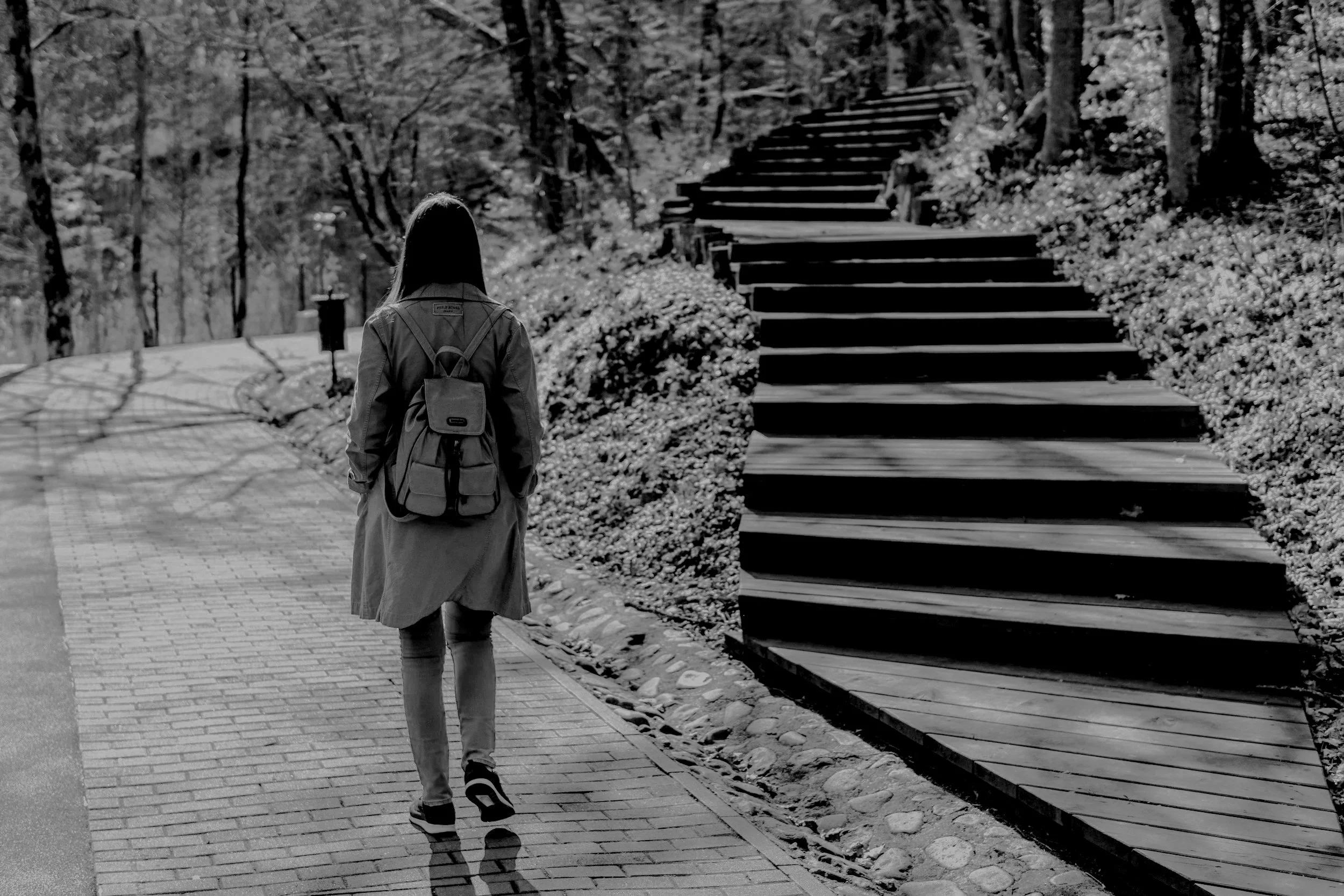 Three Leadership Paths in Business