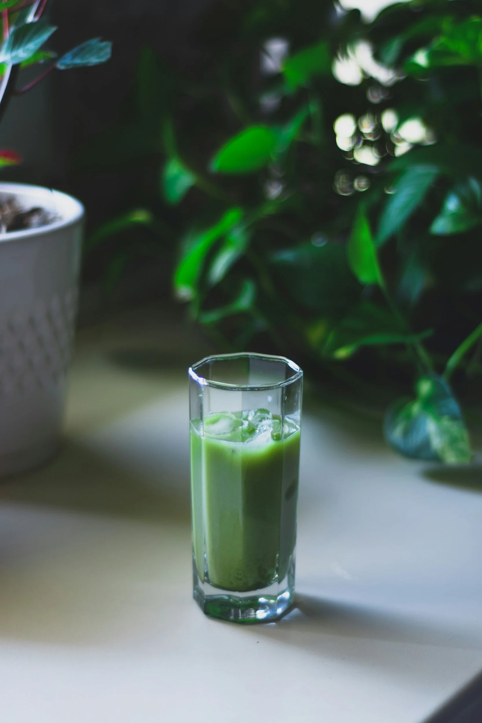 What Your Digestion is Really Trying to Tell You