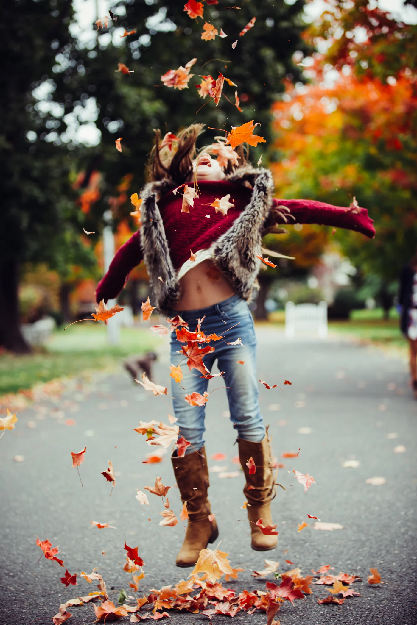 kids-6.jpg