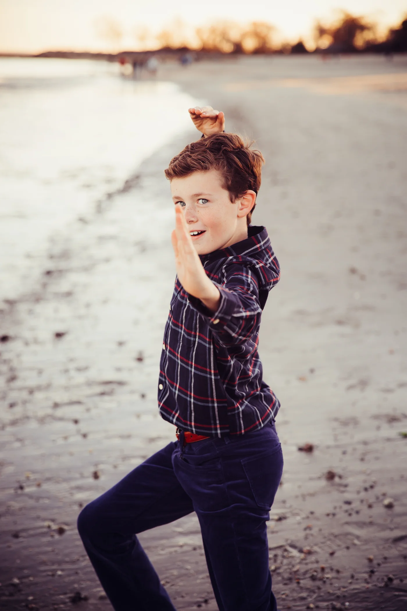 kids-10.jpg