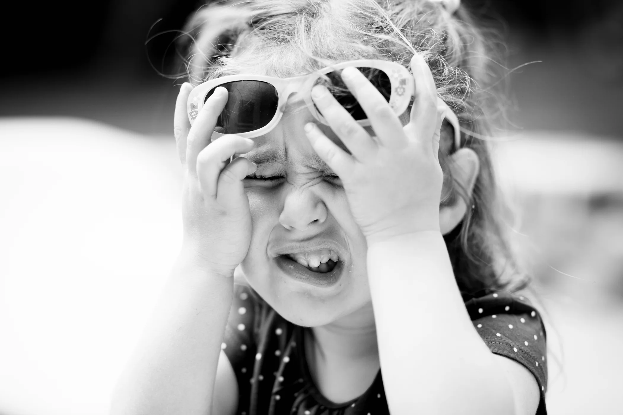 lucy scrunch-100.jpg