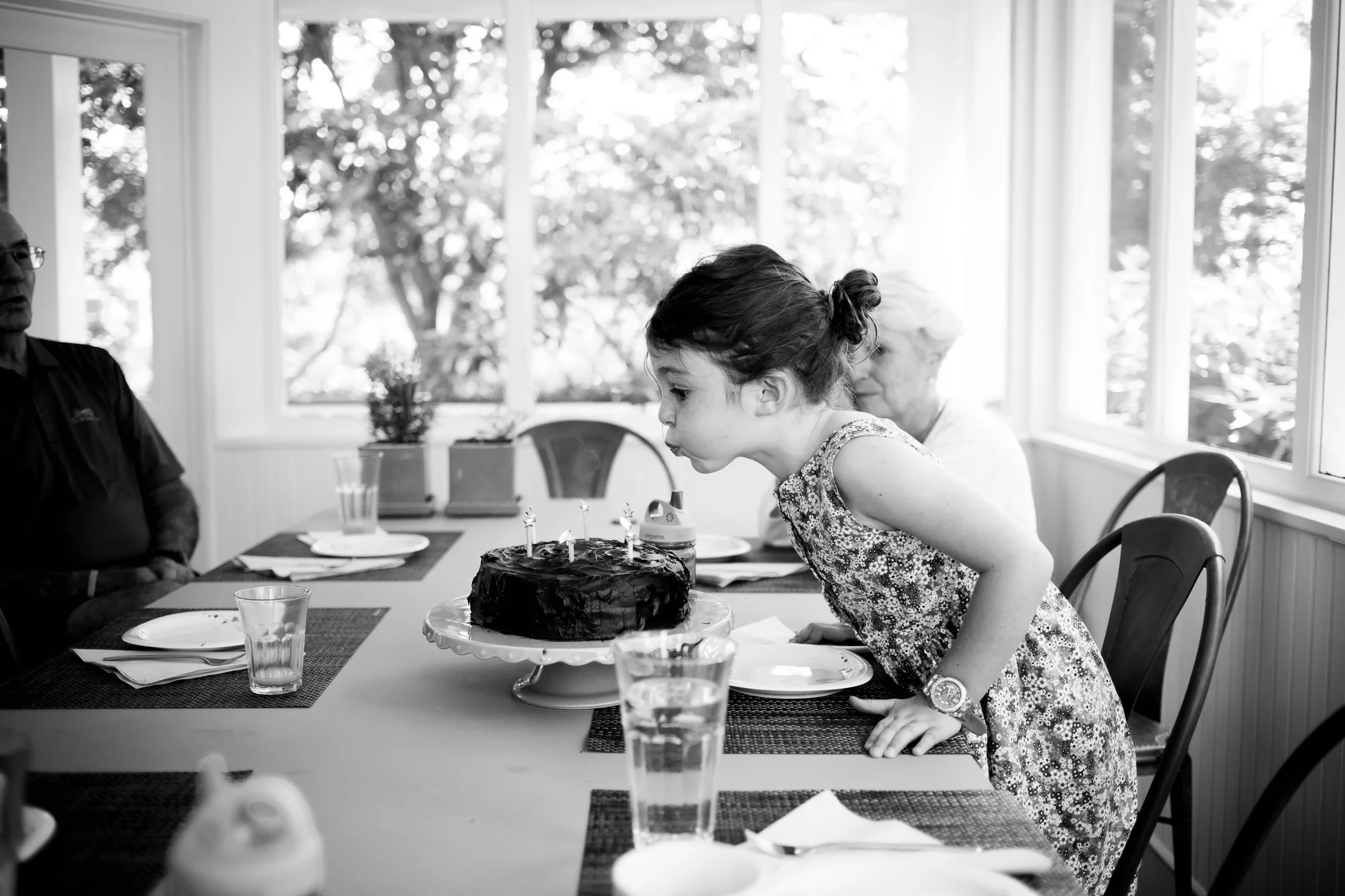 tess candles-100.jpg