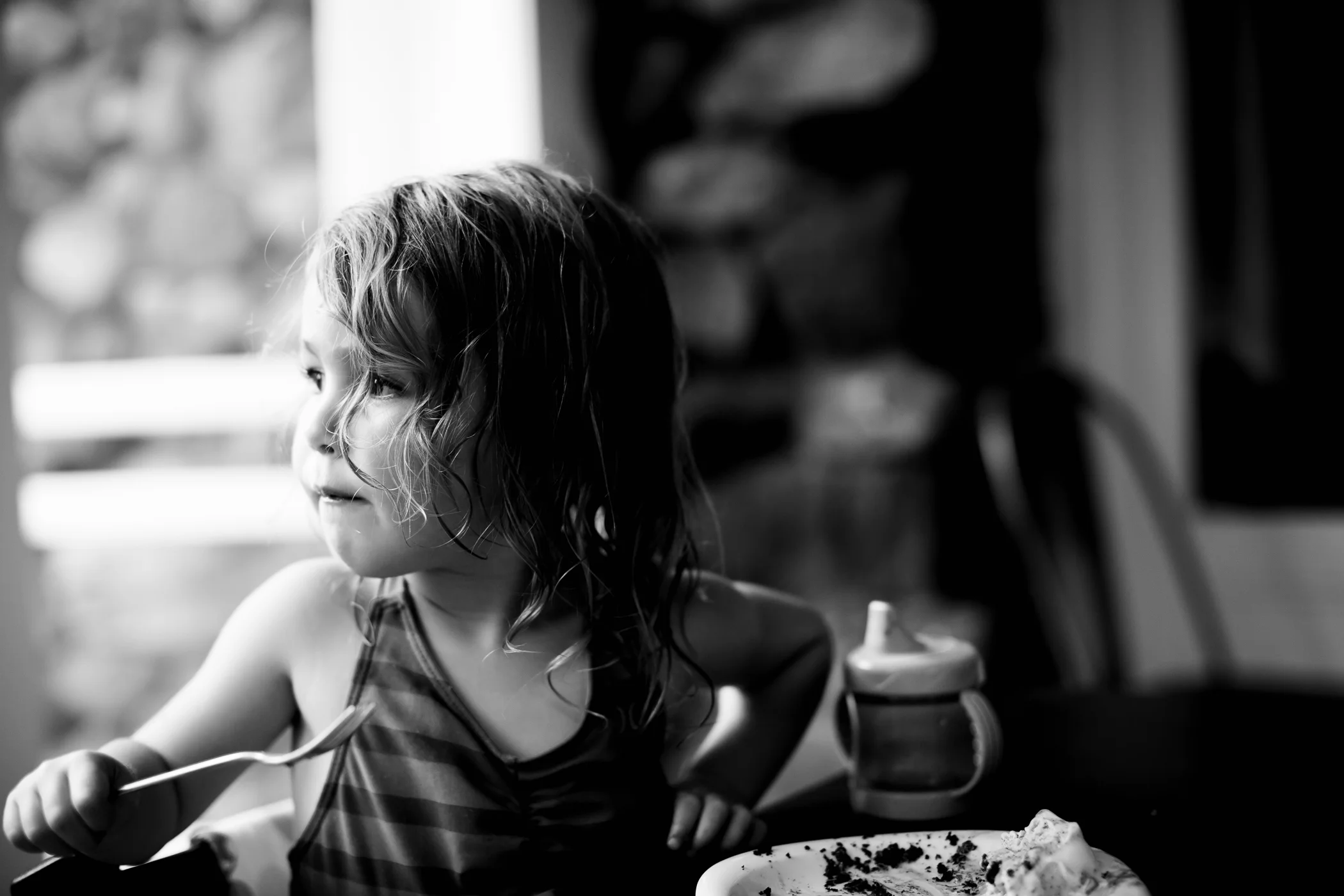 lucy table.jpg