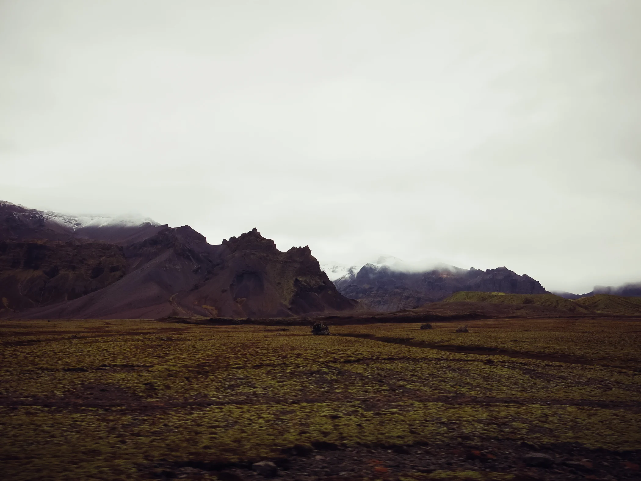iceland-126.jpg