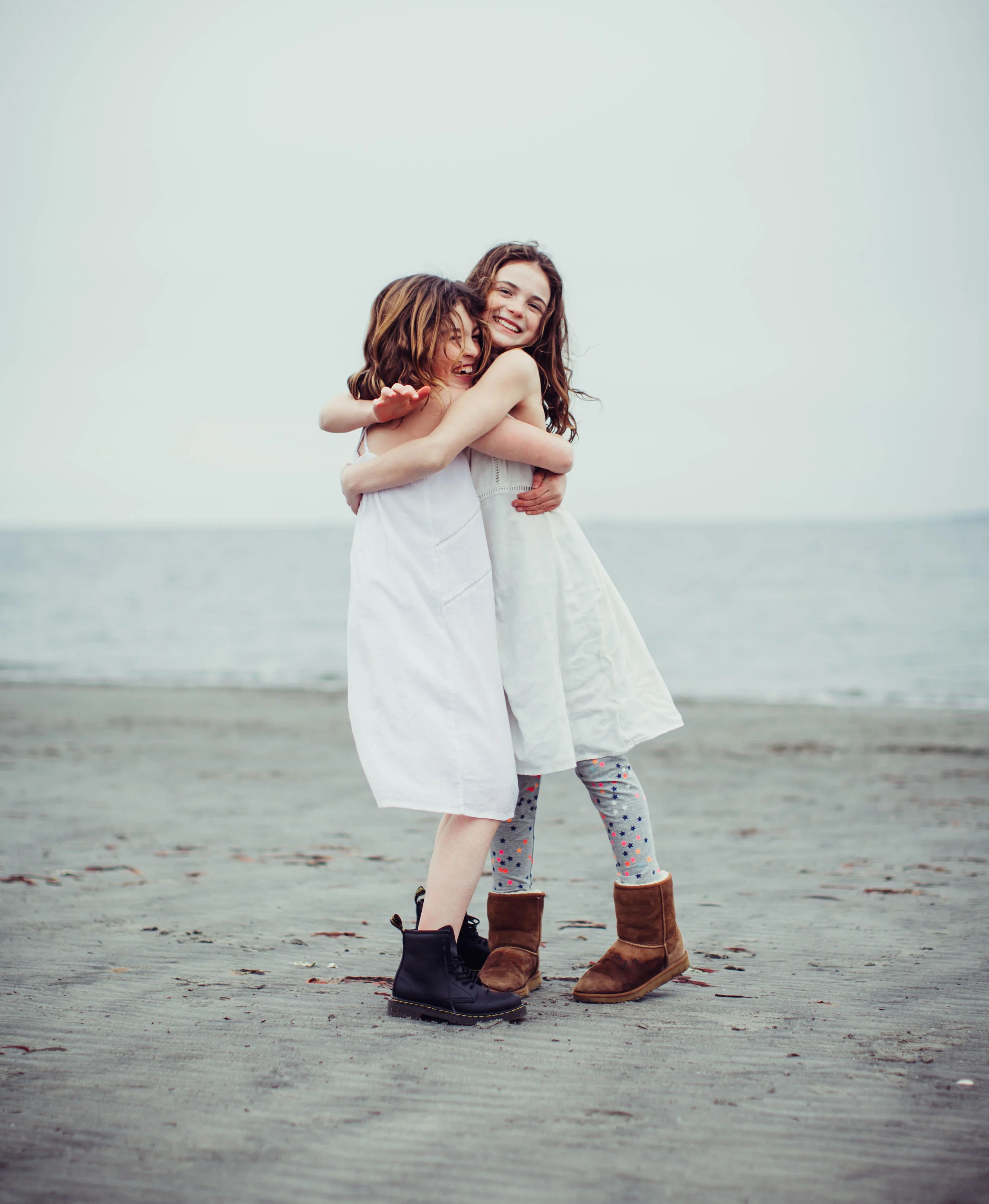 tess and lila_beach.jpg