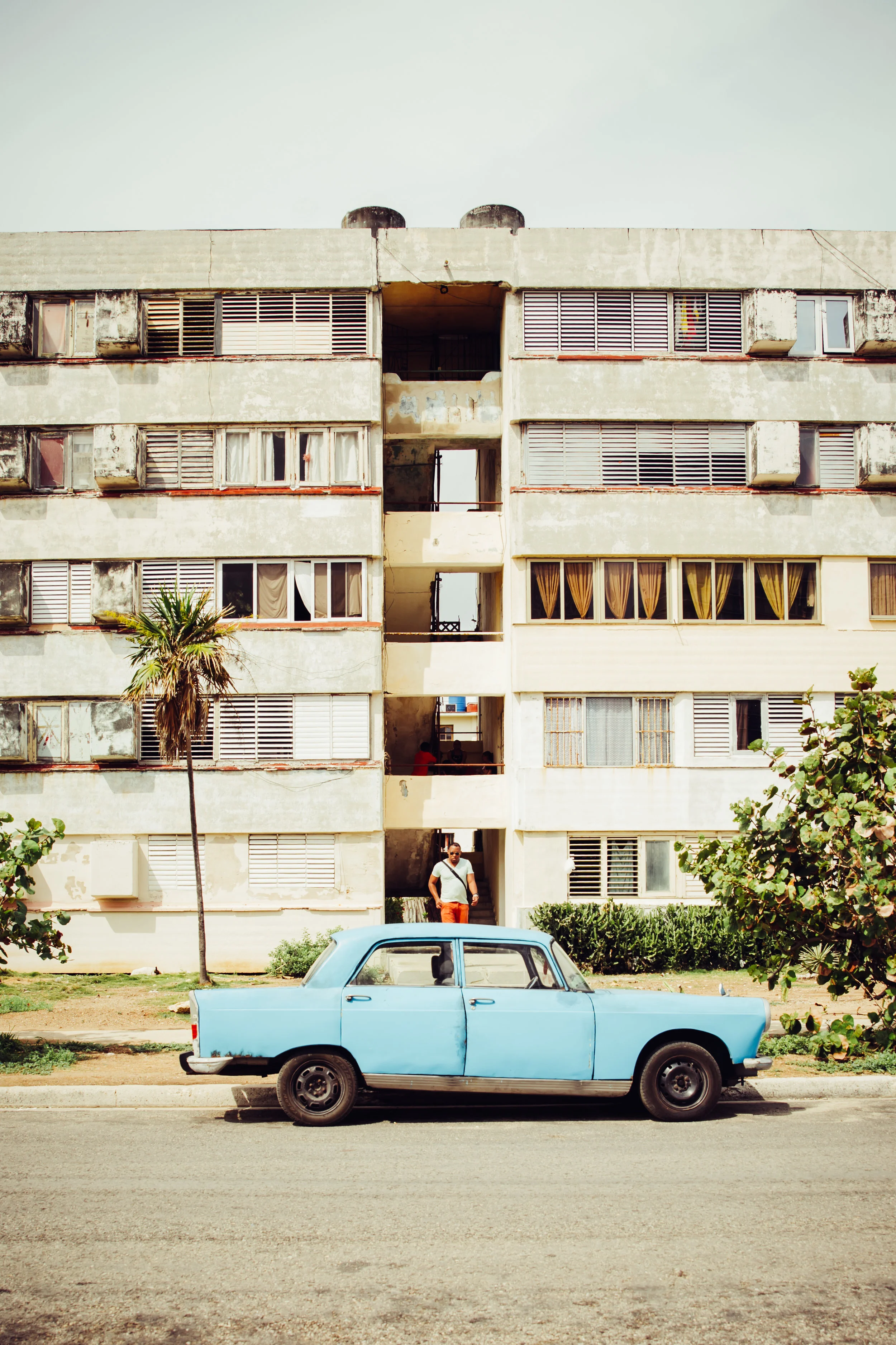 cuba-27.jpg