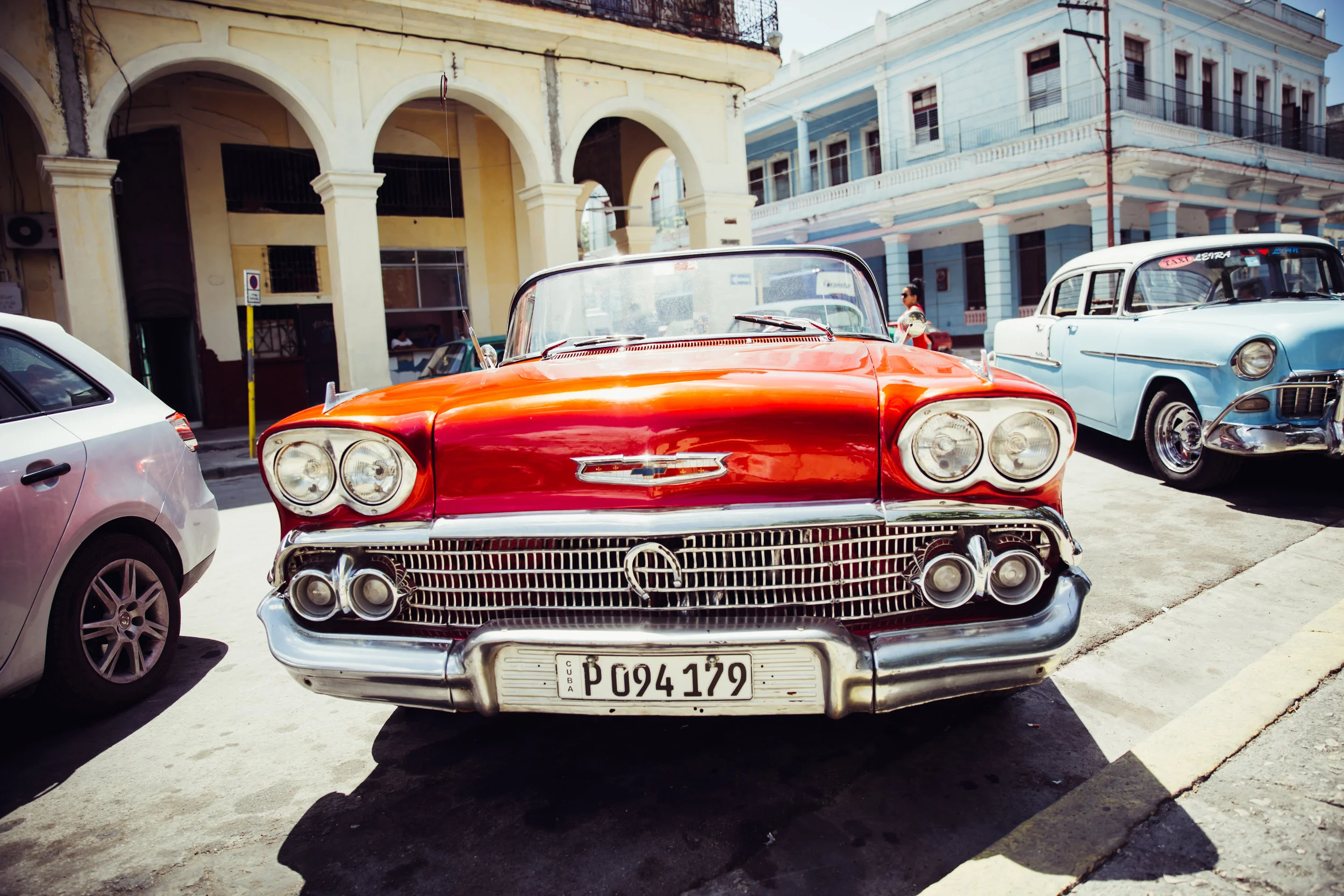 cuba-61.jpg