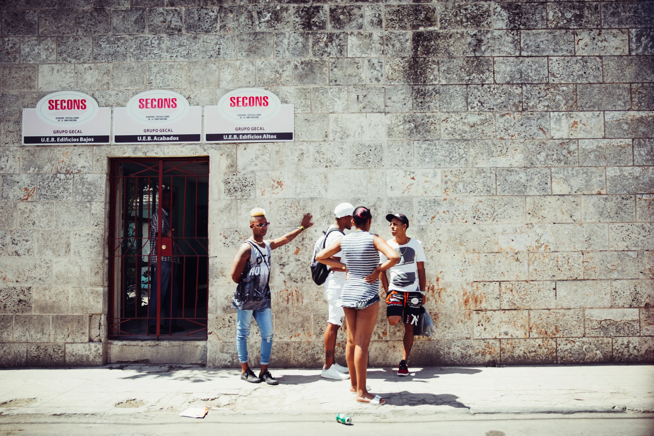 cuba-71.jpg